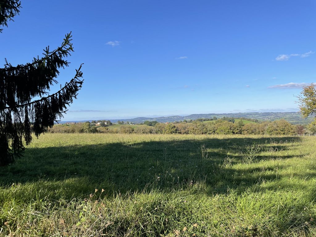 Propriété COLLONGES LA ROUGE CHÉDAILLE IMMOBILIER