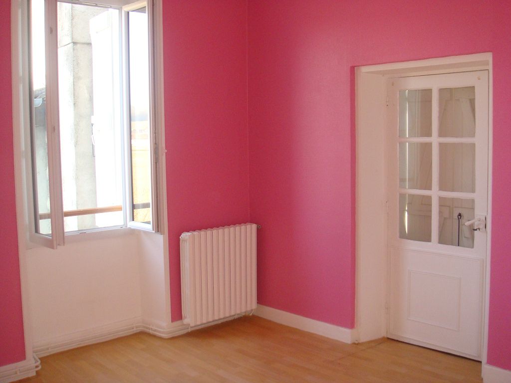 Appartement T9 NORD DU LOT CHÉDAILLE IMMOBILIER