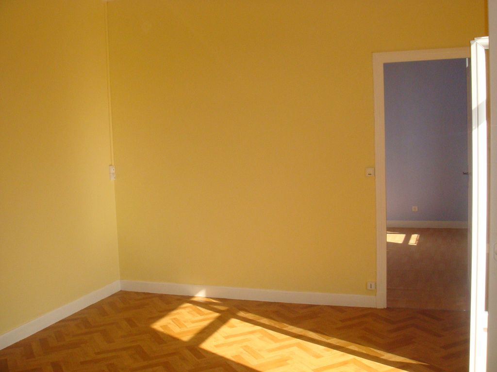 Appartement T9 NORD DU LOT CHÉDAILLE IMMOBILIER