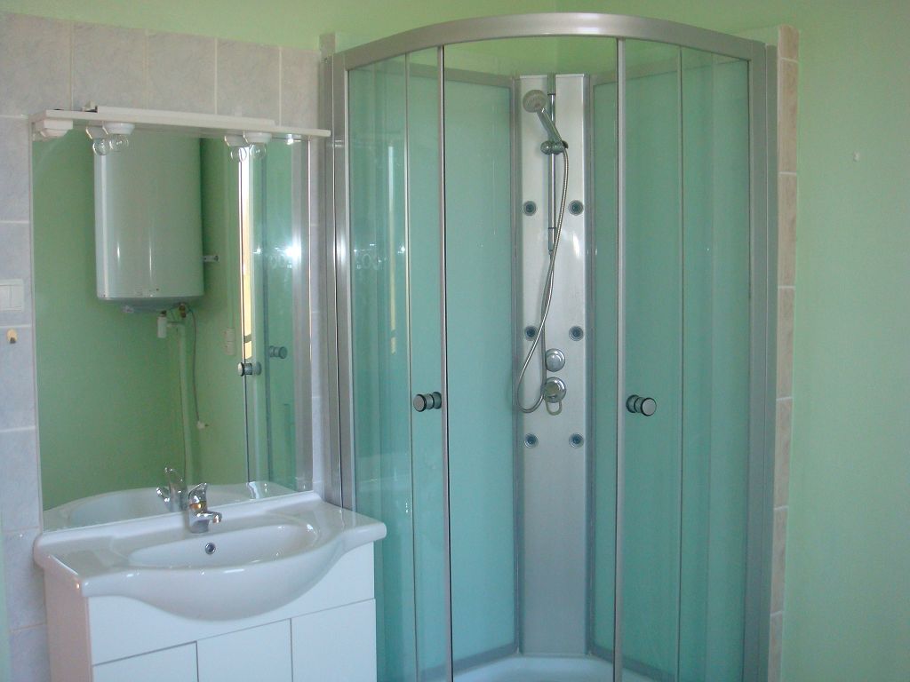 Appartement T9 NORD DU LOT CHÉDAILLE IMMOBILIER