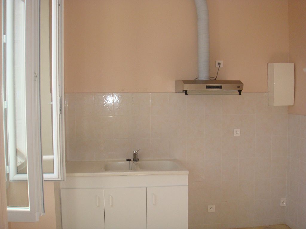 Appartement T9 NORD DU LOT CHÉDAILLE IMMOBILIER