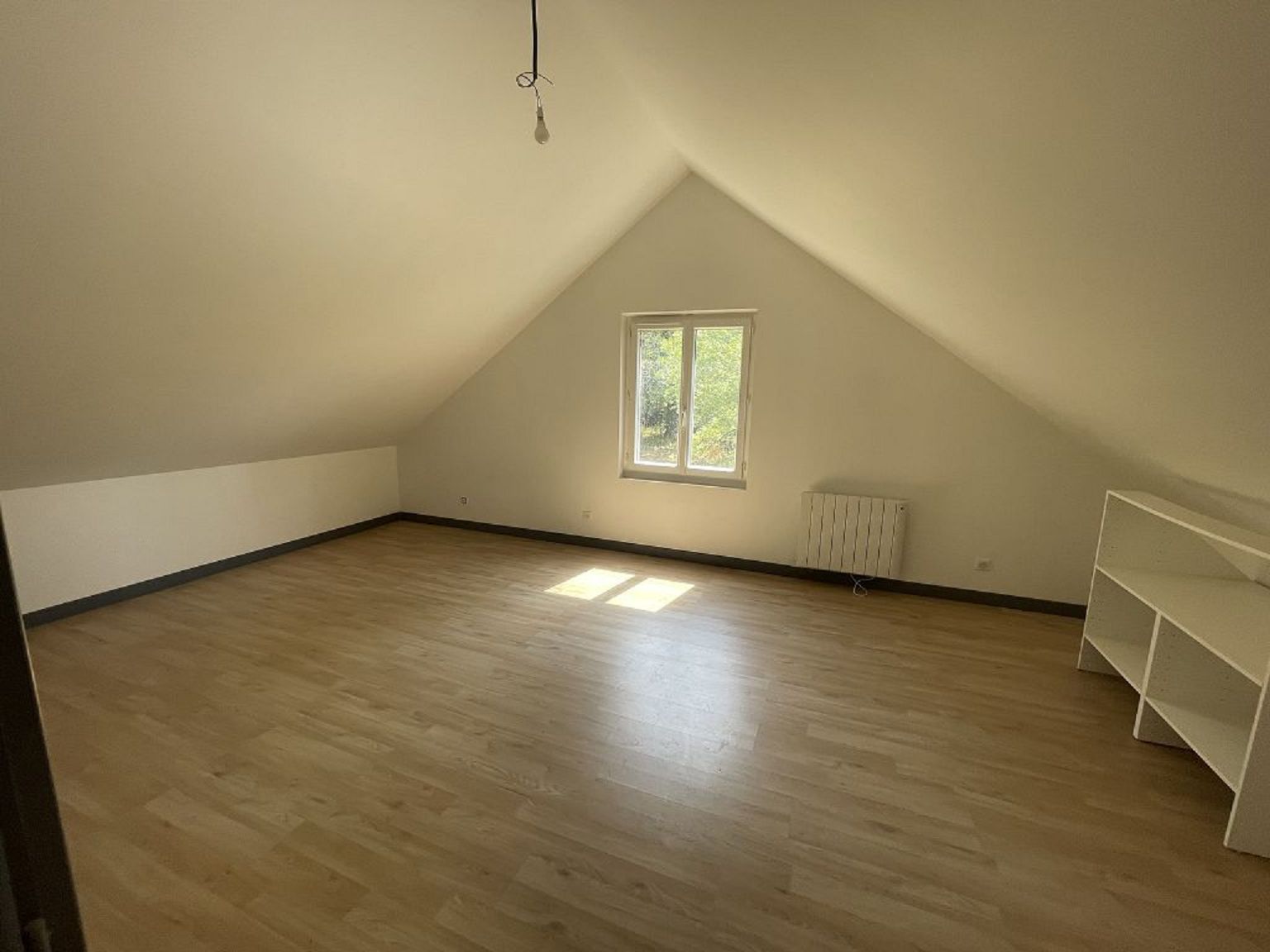 Maison SUD DE BRIVE CHÉDAILLE IMMOBILIER