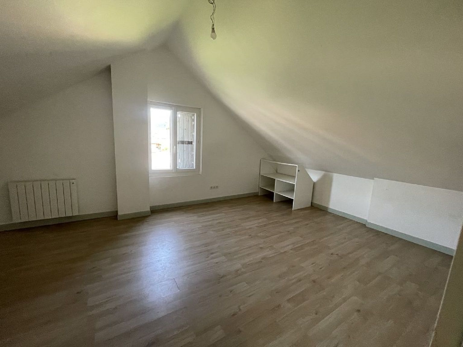Maison SUD DE BRIVE CHÉDAILLE IMMOBILIER