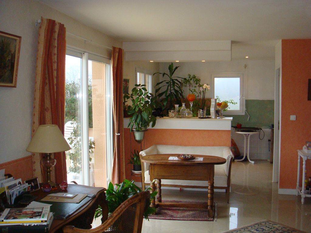 Maison de plain pied MEYSSAC CHÉDAILLE IMMOBILIER