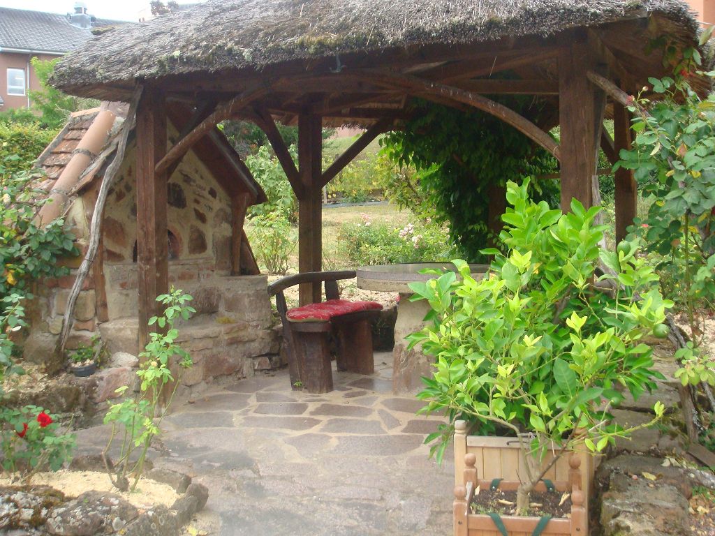 Maison de village PLEIN CENTRE DE MEYSSAC CHÉDAILLE IMMOBILIER